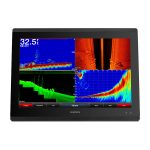 Garmin GPSMAP 8410xsv