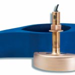 Airmar Lowrance Simrad B265C-LH Chirp 1kw