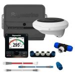 Raymarine EV-400 T70162