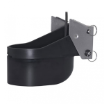 Airmar TM265C-LH Chirp