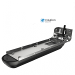 000-14489-001 Lowrance Simard Active Imaging 3 in 1